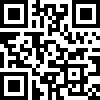 https://icana.ir/x4Nkt