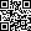https://icana.ir/x4Gsb
