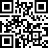 https://icana.ir/x5vWH