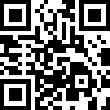https://icana.ir/x5z4n