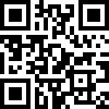 https://icana.ir/x5zkz