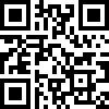 https://icana.ir/x44ks