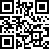 https://icana.ir/x46hf