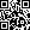 https://icana.ir/x3VgK