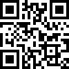 https://icana.ir/x5DpX