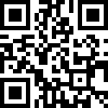 https://icana.ir/x5BZZ