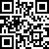 https://icana.ir/x4ZtG