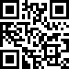 https://icana.ir/x3RFr