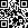 https://icana.ir/x3C6W