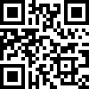 https://icana.ir/x4LR5