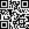 https://icana.ir/x4SnS