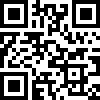 https://icana.ir/x4nBK