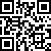 https://icana.ir/x4sDJ