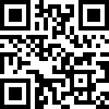 https://icana.ir/x3VqM