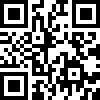 https://icana.ir/x4WTT