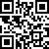 https://icana.ir/x4Byr