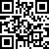 https://icana.ir/x5swQ