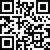 https://icana.ir/x3w2b