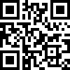 https://icana.ir/x5xpM