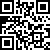 https://icana.ir/x5C3K