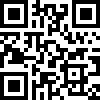https://icana.ir/x4j2X