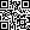 https://icana.ir/x3MQD