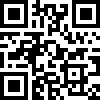 https://icana.ir/x5b6r