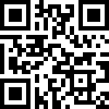 https://icana.ir/x4nRJ
