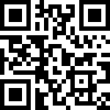https://icana.ir/x5BJY