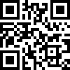 https://icana.ir/x59Dp