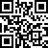 https://icana.ir/x3Sv6