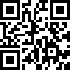 https://icana.ir/x4sjc