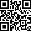 https://icana.ir/x5rhS