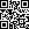 https://icana.ir/x4Ls2