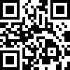 https://icana.ir/x5xXn