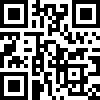 https://icana.ir/x5wTC