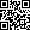 https://icana.ir/x5kKd