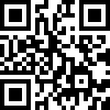 https://icana.ir/x3QMQ