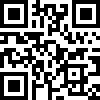 https://icana.ir/x5qHd