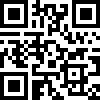 https://icana.ir/x4Jp7