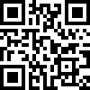 https://icana.ir/x5BQV