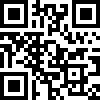 https://icana.ir/x5vxr