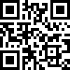 https://icana.ir/x3BQ4
