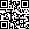https://icana.ir/x4Gm6