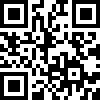 https://icana.ir/x4xX3