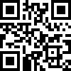 https://icana.ir/x5rz4