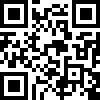 https://icana.ir/x48wy