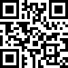 https://icana.ir/x3JxT
