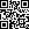 https://icana.ir/x5BSG