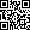 https://icana.ir/x4QRY
